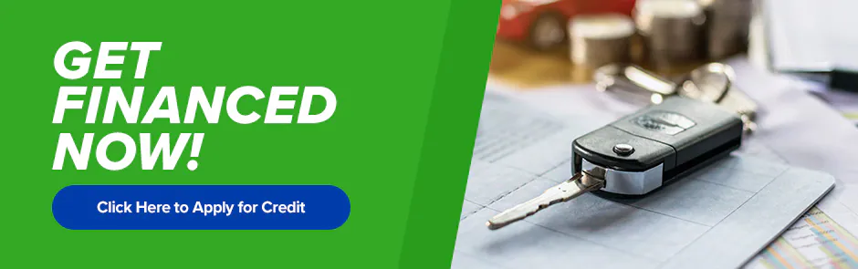 Apply for Credit Apply for Credit